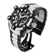 Cargar imagen en el visor de la galería, RELOJ  PARA HOMBRE INVICTA COALITION FORCES 25583 - NEGRO