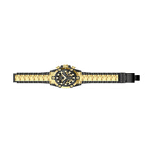 Cargar imagen en el visor de la galería, RELOJ  PARA HOMBRE INVICTA COALITION FORCES 25584 - ORO NEGRO