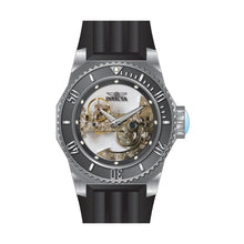 Cargar imagen en el visor de la galería, RELOJ DEPORTIVO PARA HOMBRE INVICTA RUSSIAN DIVER 25610 - NEGRO