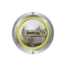 Cargar imagen en el visor de la galería, RELOJ DEPORTIVO PARA HOMBRE INVICTA RUSSIAN DIVER 25610 - NEGRO