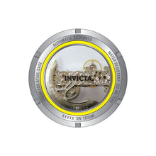 Cargar imagen en el visor de la galería, RELOJ DEPORTIVO PARA HOMBRE INVICTA PRO DIVER 25610 - NEGRO