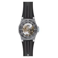 Cargar imagen en el visor de la galería, RELOJ DEPORTIVO PARA HOMBRE INVICTA RUSSIAN DIVER 25610 - NEGRO