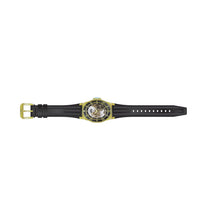 Cargar imagen en el visor de la galería, RELOJ DEPORTIVO PARA HOMBRE INVICTA RUSSIAN DIVER 25625 - NEGRO