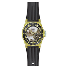 Cargar imagen en el visor de la galería, RELOJ DEPORTIVO PARA HOMBRE INVICTA RUSSIAN DIVER 25625 - NEGRO