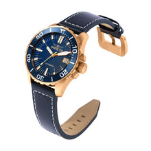 Cargar imagen en el visor de la galería, RELOJ CLÁSICO PARA HOMBRE INVICTA PRO DIVER 25643 - AZUL