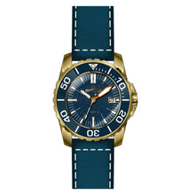 Cargar imagen en el visor de la galería, RELOJ CLÁSICO PARA HOMBRE INVICTA PRO DIVER 25643 - AZUL