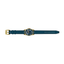 Cargar imagen en el visor de la galería, RELOJ CLÁSICO PARA HOMBRE INVICTA PRO DIVER 25643 - AZUL