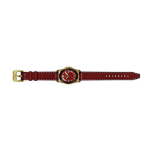 Cargar imagen en el visor de la galería, RELOJ CLÁSICO PARA HOMBRE INVICTA PRO DIVER 25647 - ROJO