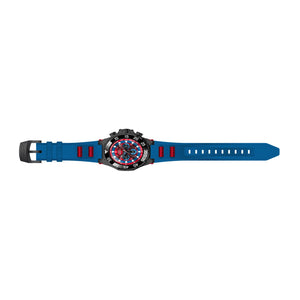 Reloj Invicta Marvel 25689