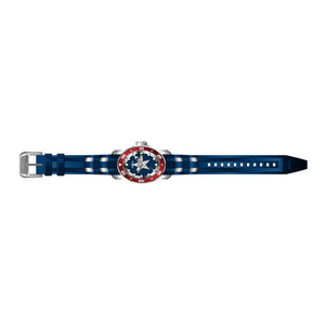 Reloj Invicta marvel 25703