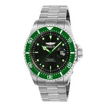 Cargar imagen en el visor de la galería, RELOJ  PARA HOMBRE INVICTA PRO DIVER 25714 - ACERO