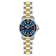 Cargar imagen en el visor de la galería, RELOJ  PARA HOMBRE INVICTA PRO DIVER 25716 - AZUL