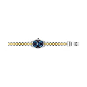 RELOJ  PARA HOMBRE INVICTA PRO DIVER 25716 - AZUL