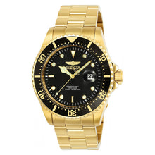 Cargar imagen en el visor de la galería, RELOJ  PARA HOMBRE INVICTA PRO DIVER 25717 - ORO
