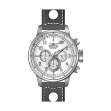 Cargar imagen en el visor de la galería, RELOJ CLÁSICO PARA HOMBRE INVICTA S1 RALLY 25723 - GRIS