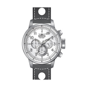 RELOJ CLÁSICO PARA HOMBRE INVICTA S1 RALLY 25723 - GRIS