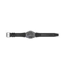 Cargar imagen en el visor de la galería, RELOJ DEPORTIVO PARA UNISEXO INVICTA RUSSIAN DIVER 25729 - NEGRO