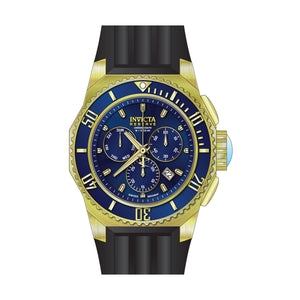 Reloj Invicta russian diver 25732