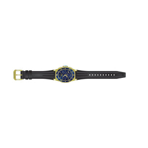 Reloj Invicta russian diver 25732