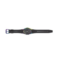 Cargar imagen en el visor de la galería, RELOJ DEPORTIVO PARA HOMBRE INVICTA RUSSIAN DIVER 25734 - NEGRO