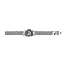 Cargar imagen en el visor de la galería, RELOJ  PARA HOMBRE INVICTA VINTAGE 25736 - ACERO