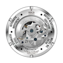 Cargar imagen en el visor de la galería, RELOJ  PARA HOMBRE INVICTA VINTAGE 25736 - ACERO