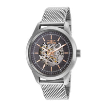 Cargar imagen en el visor de la galería, RELOJ  PARA HOMBRE INVICTA VINTAGE 25736 - ACERO