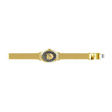 Cargar imagen en el visor de la galería, RELOJ  PARA HOMBRE INVICTA VINTAGE 25737 - ORO