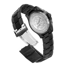 Cargar imagen en el visor de la galería, RELOJ  PARA HOMBRE INVICTA PRO DIVER 25818 - NEGRO