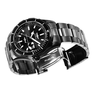 RELOJ  PARA HOMBRE INVICTA PRO DIVER 25818 - NEGRO