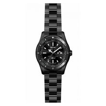 Cargar imagen en el visor de la galería, RELOJ  PARA HOMBRE INVICTA PRO DIVER 25818 - NEGRO