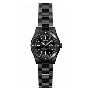 RELOJ  PARA HOMBRE INVICTA PRO DIVER 25818 - NEGRO