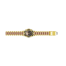 Cargar imagen en el visor de la galería, RELOJ  PARA HOMBRE INVICTA BOLT 25765 - ORO ROSA