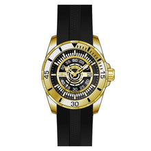 Cargar imagen en el visor de la galería, RELOJ DEPORTIVO PARA HOMBRE INVICTA S1 RALLY 25771 - NEGRO