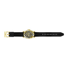 Cargar imagen en el visor de la galería, RELOJ DEPORTIVO PARA HOMBRE INVICTA S1 RALLY 25771 - NEGRO