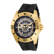 Cargar imagen en el visor de la galería, RELOJ DEPORTIVO PARA HOMBRE INVICTA S1 RALLY 25771 - NEGRO