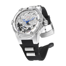 Cargar imagen en el visor de la galería, RELOJ  PARA HOMBRE INVICTA SPEEDWAY 25776 - NEGRO