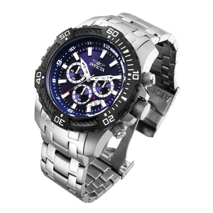 Reloj Invicta pro diver 25779