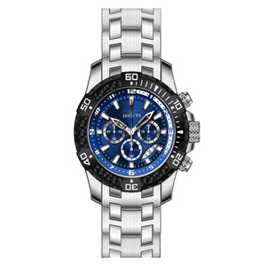 Reloj Invicta pro diver 25779