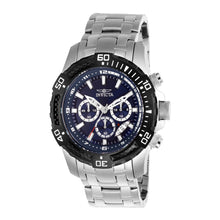 Cargar imagen en el visor de la galería, Reloj Invicta pro diver 25779