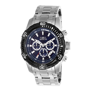 Reloj Invicta pro diver 25779