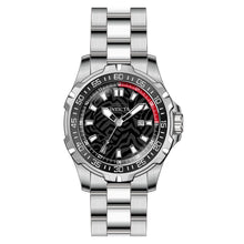Cargar imagen en el visor de la galería, RELOJ  PARA HOMBRE INVICTA PRO DIVER 25783 - ACERO