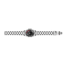 Cargar imagen en el visor de la galería, RELOJ  PARA HOMBRE INVICTA PRO DIVER 25783 - ACERO