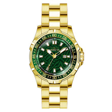 Cargar imagen en el visor de la galería, RELOJ  PARA HOMBRE INVICTA PRO DIVER 25785 - DORADO