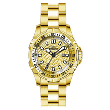 Cargar imagen en el visor de la galería, RELOJ  PARA HOMBRE INVICTA PRO DIVER 25786 - ORO