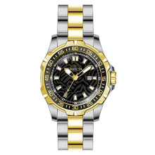 Cargar imagen en el visor de la galería, Reloj Invicta pro diver 25795