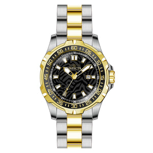 Reloj Invicta pro diver 25795