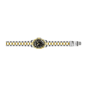 Reloj Invicta pro diver 25795