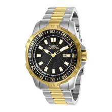 Cargar imagen en el visor de la galería, Reloj Invicta pro diver 25795