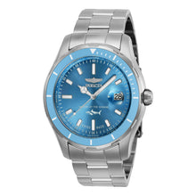 Cargar imagen en el visor de la galería, RELOJ  PARA HOMBRE INVICTA PRO DIVER 25809 - BRONCE